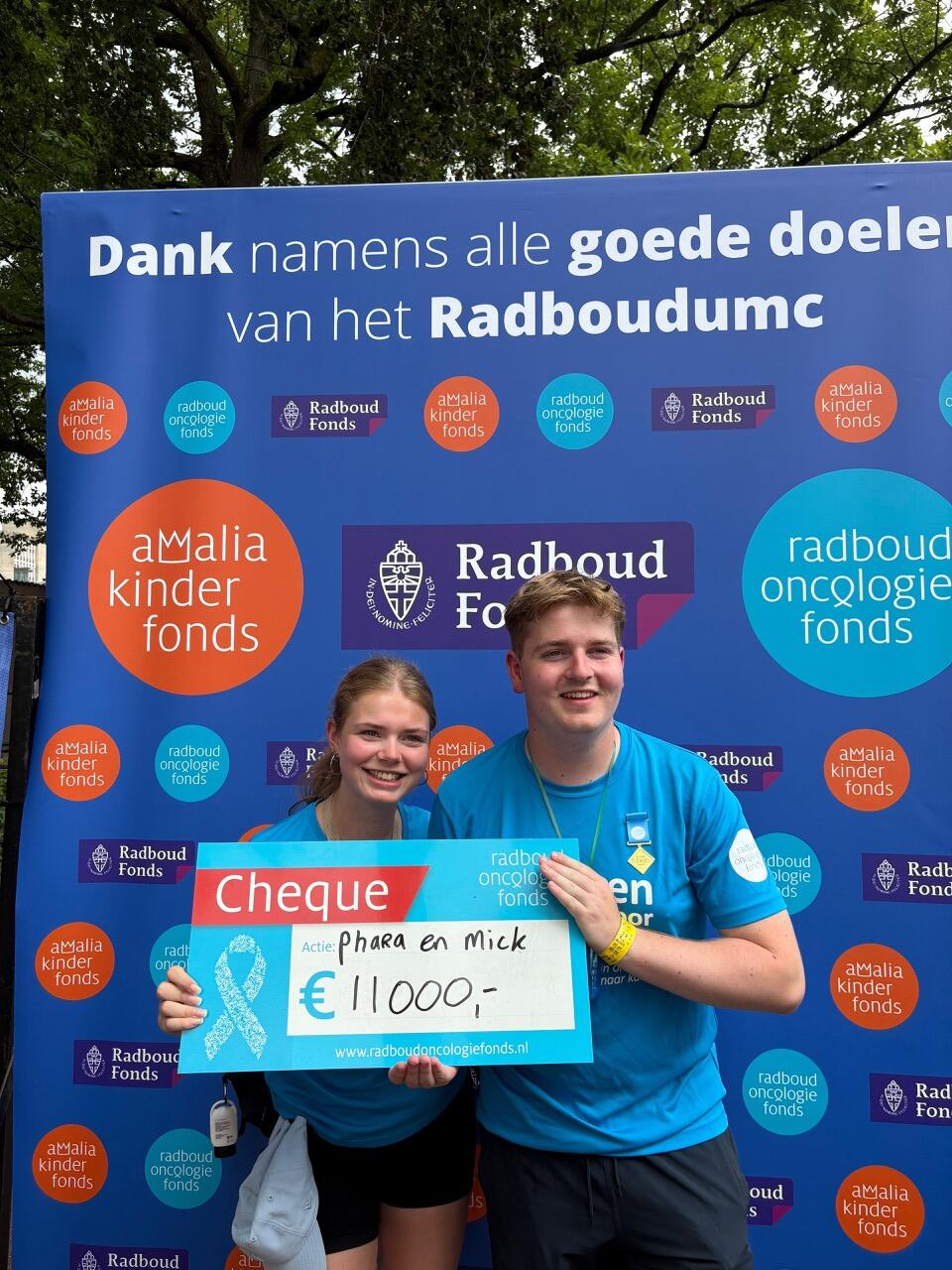 vierdaagse-sponsorloop-2026-via-gladiola70