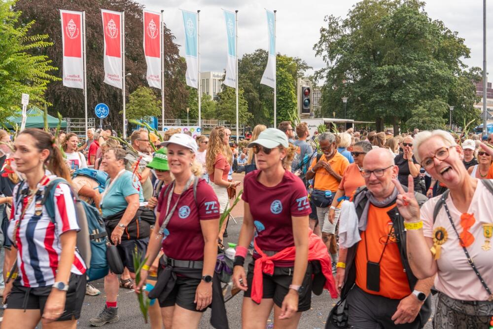 vierdaagse-sponsorloop-2026-copyright-niek-de-greef-125