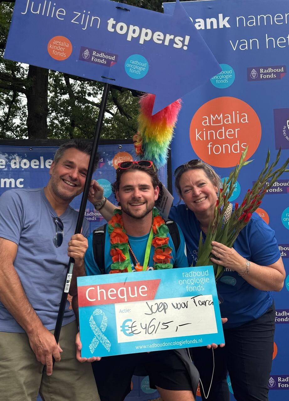 vierdaagse-sponsorloop-2026-via-gladiola28