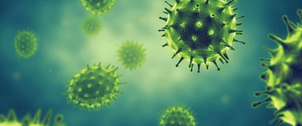 coronavirus-twitter