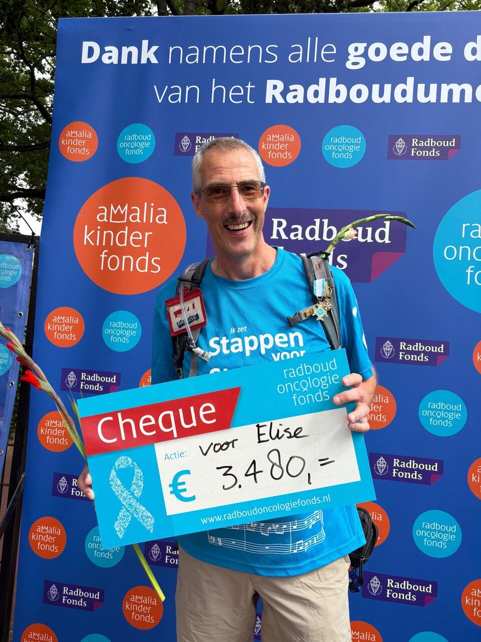 vierdaagse-sponsorloop-2026-via-gladiola75