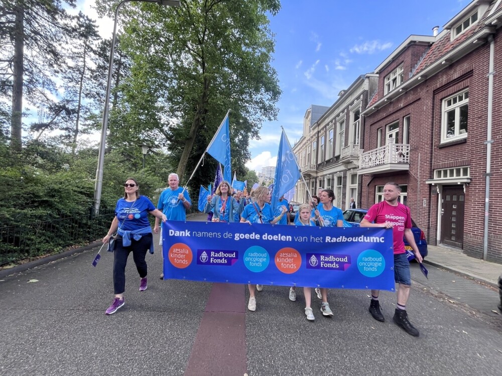 Vlaggenparade 2024 10