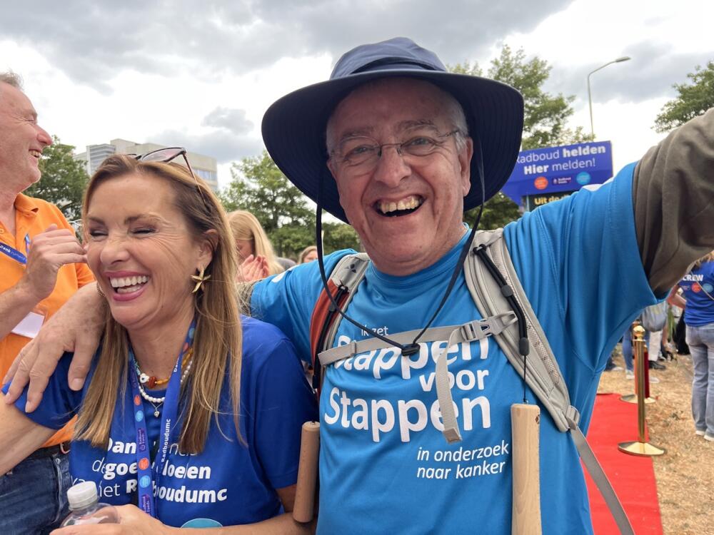 vierdaagse-sponsorloop-2026-via-gladiola138