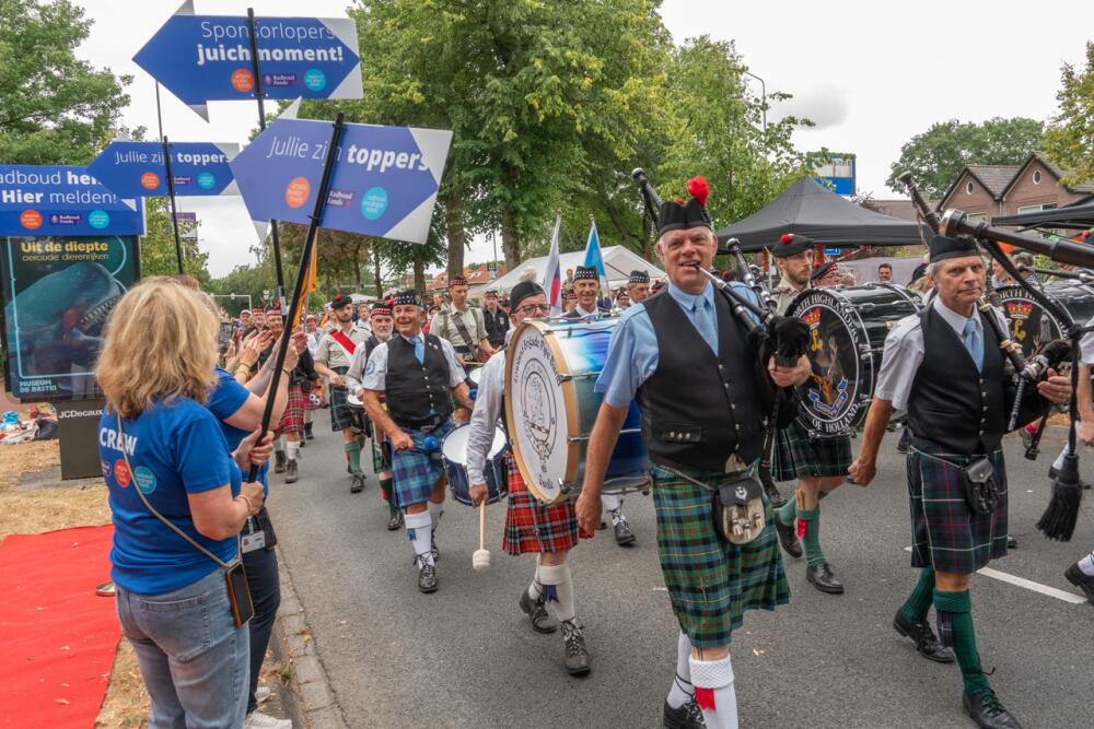 vierdaagse-sponsorloop-2026-copyright-niek-de-greef-19