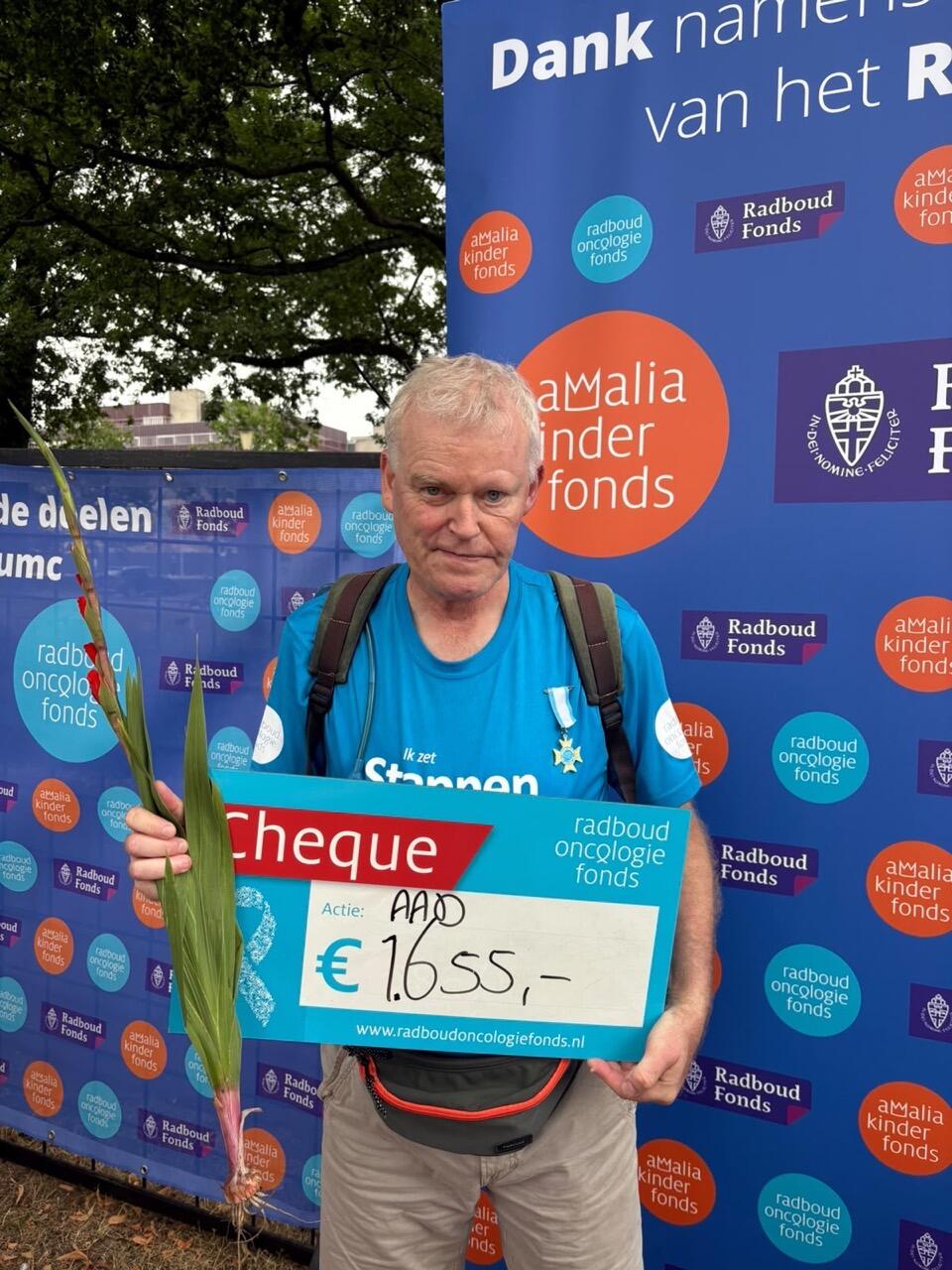 vierdaagse-sponsorloop-2026-via-gladiola18