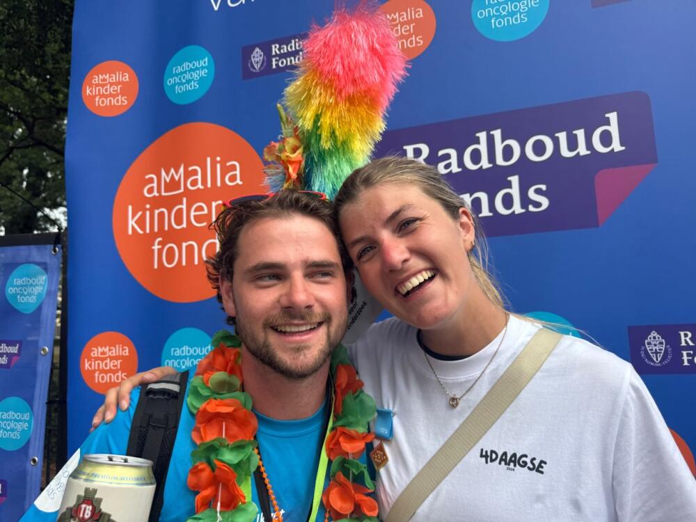 vierdaagse-sponsorloop-2026-via-gladiola2
