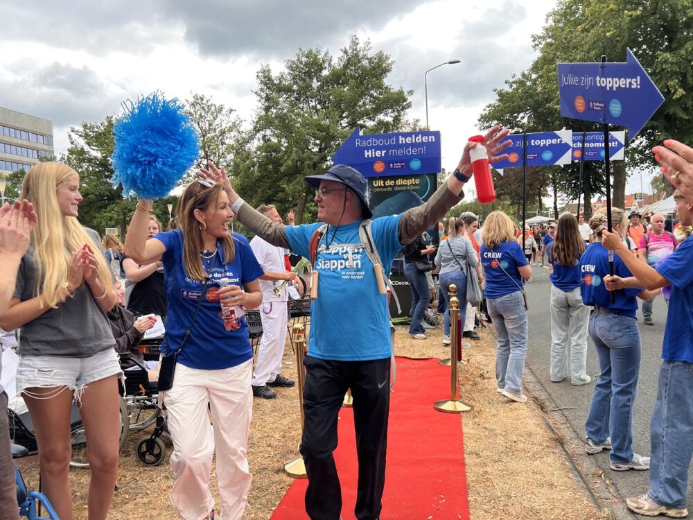 vierdaagse-sponsorloop-2026-via-gladiola136
