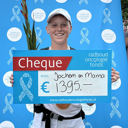 Vierdaagse 2023 6