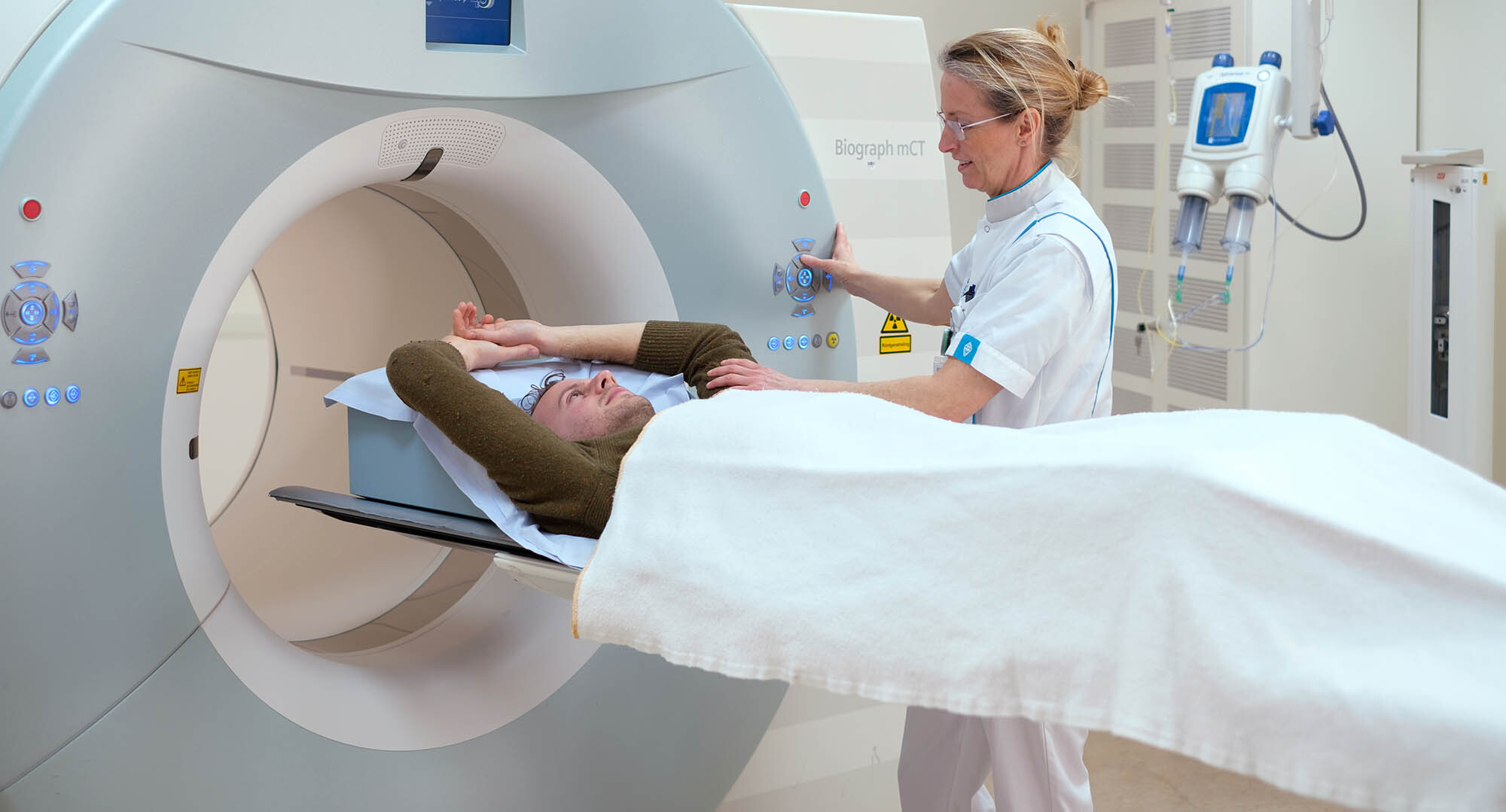 Header-PETCTscan-HR