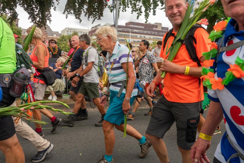 vierdaagse-sponsorloop-2026-copyright-niek-de-greef-85