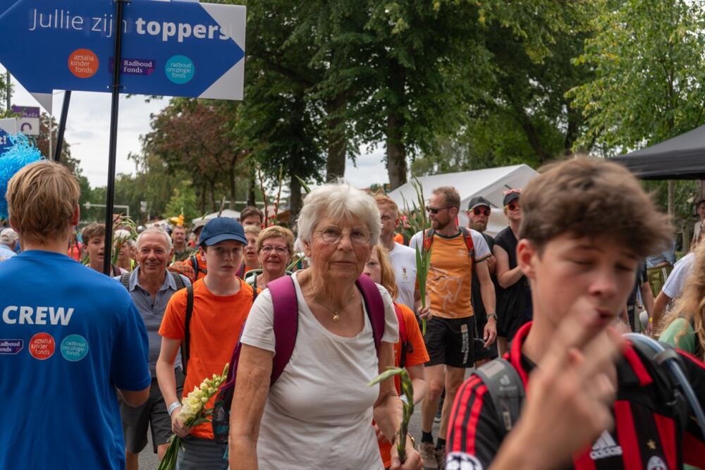 vierdaagse-sponsorloop-2026-copyright-niek-de-greef-71