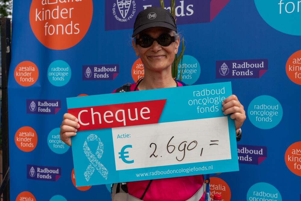 vierdaagse-sponsorloop-2026-copyright-niek-de-greef-61
