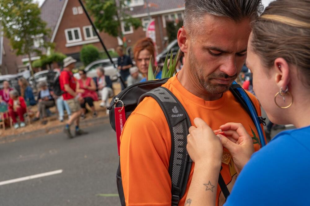vierdaagse-sponsorloop-2026-copyright-niek-de-greef-42