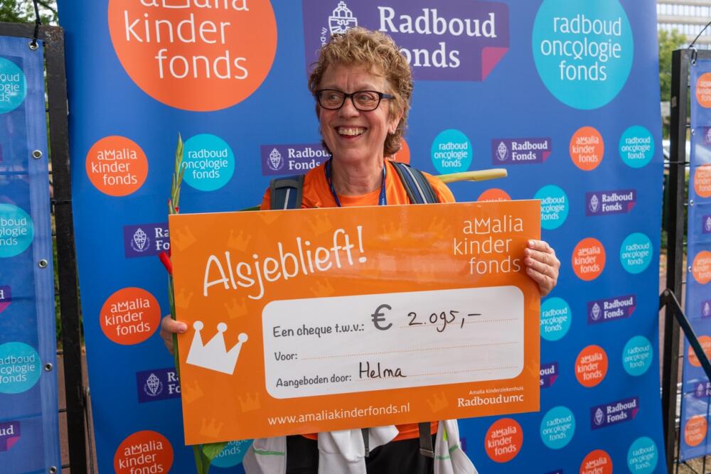 vierdaagse-sponsorloop-2026-copyright-niek-de-greef-80