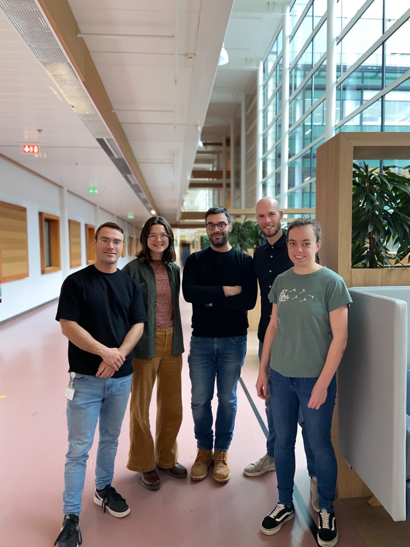 ignite-team-radboudumc