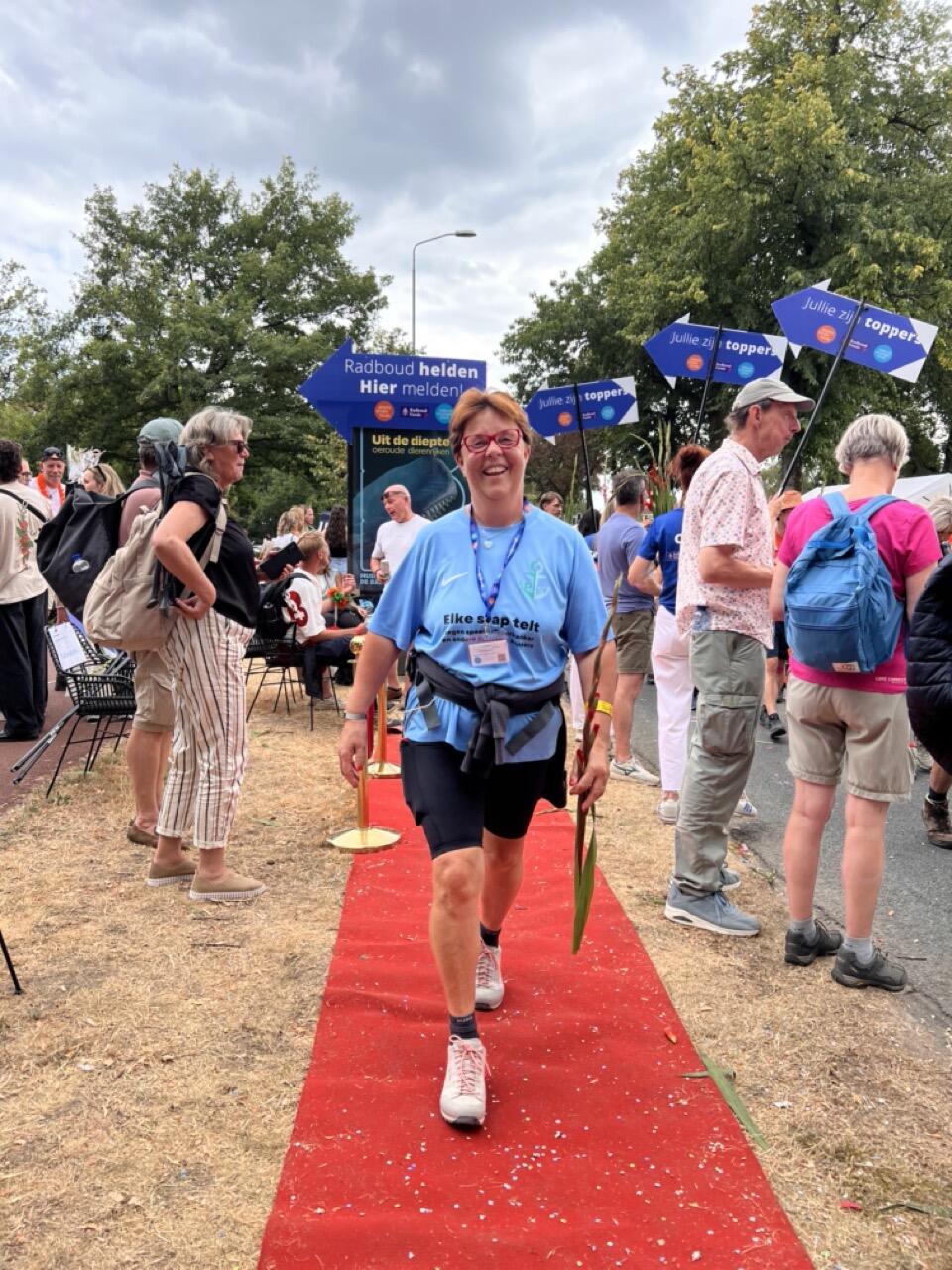 vierdaagse-sponsorloop-2026-via-gladiola172