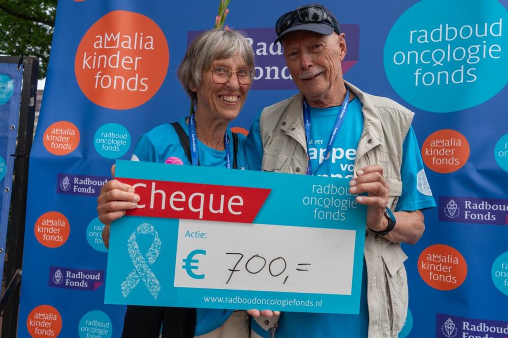 vierdaagse-sponsorloop-2026-copyright-niek-de-greef-29