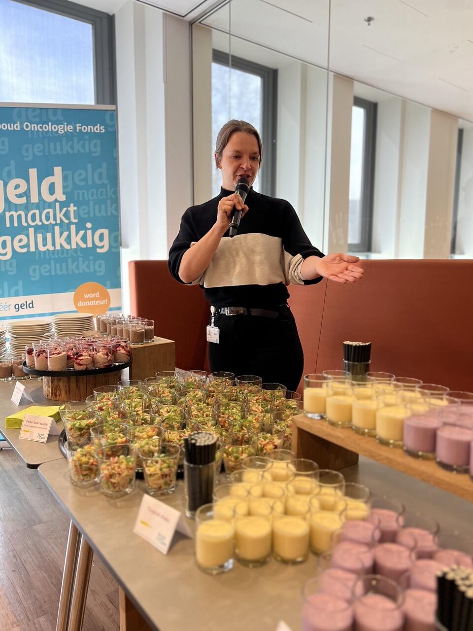 Zakenvriendenbijeenkomst 33