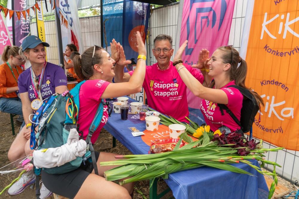 vierdaagse-sponsorloop-2026-copyright-niek-de-greef-136