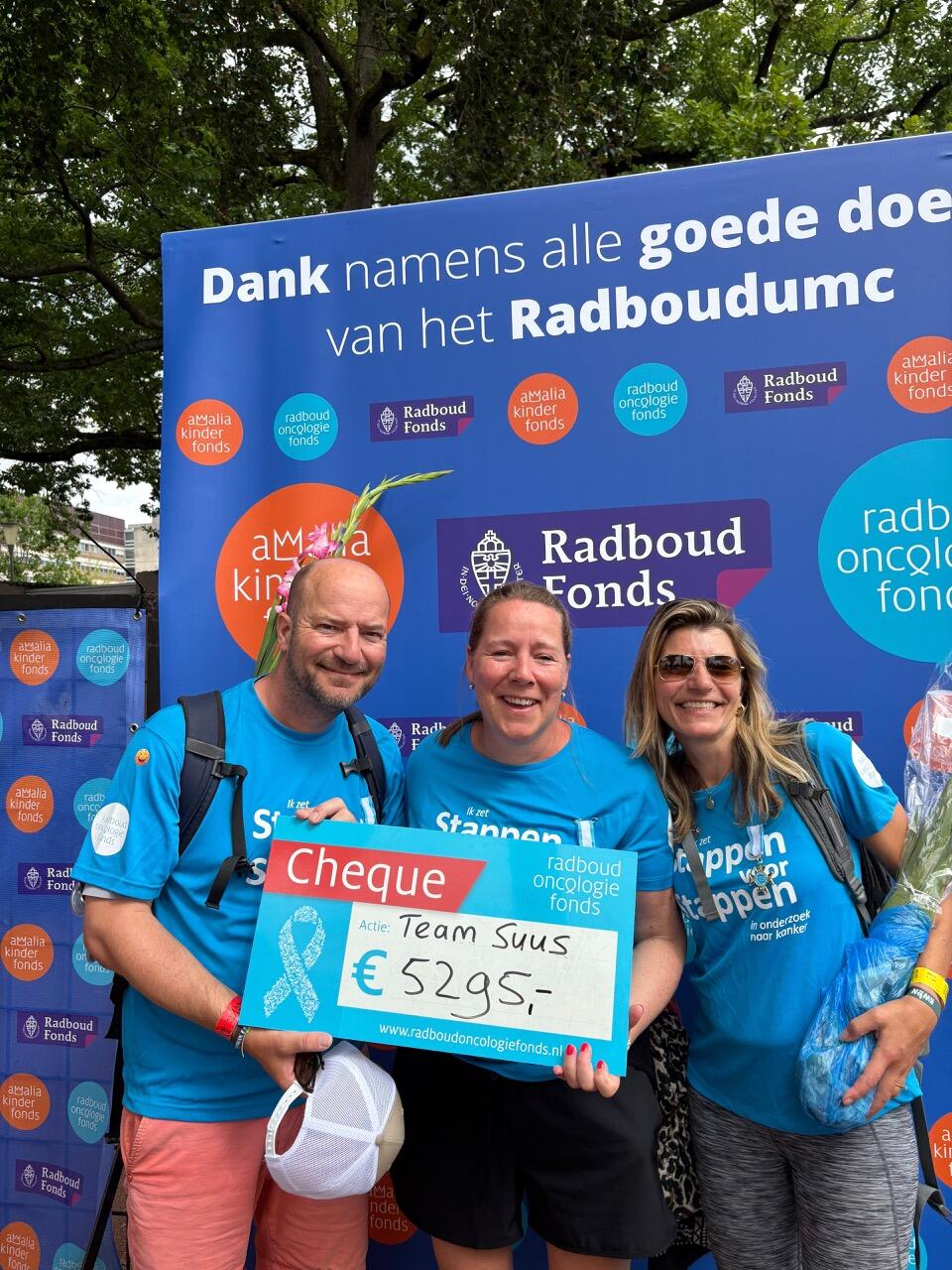 vierdaagse-sponsorloop-2026-via-gladiola73