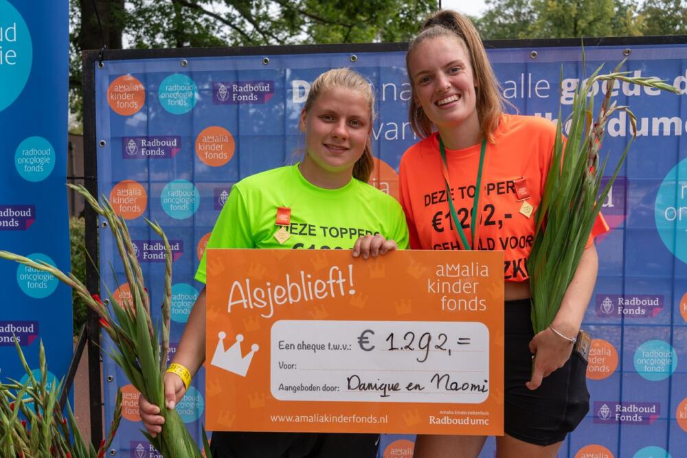 vierdaagse-sponsorloop-2026-copyright-niek-de-greef-69