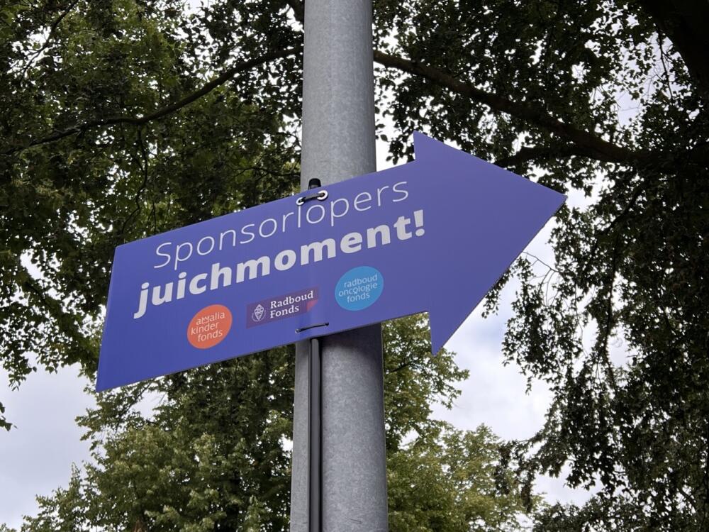 vierdaagse-sponsorloop-2026-via-gladiola113