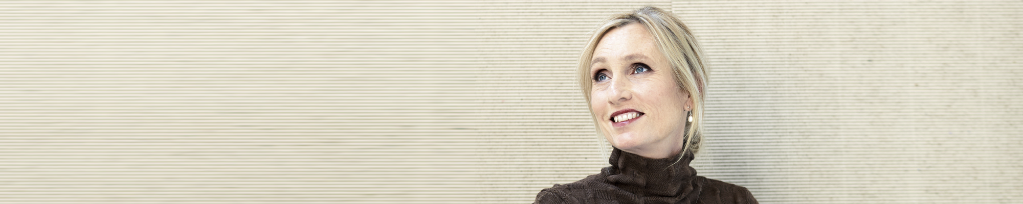 Tanya Bisseling artikel Libelle