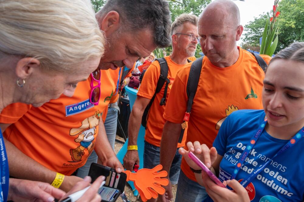 vierdaagse-sponsorloop-2026-copyright-niek-de-greef-93