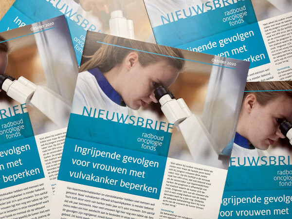 Nieuwsbrieven-oktober-2020