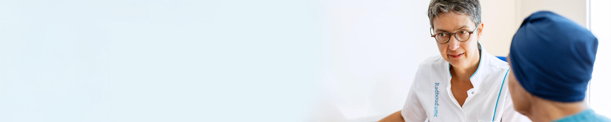 Leukemie-Radboudumc-header