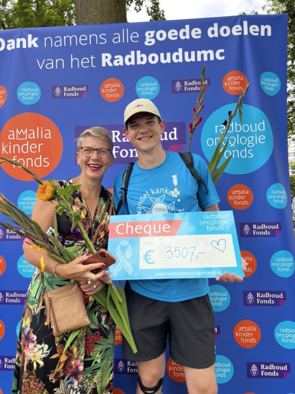 Vierdaagse Via Gladiola 2024 243