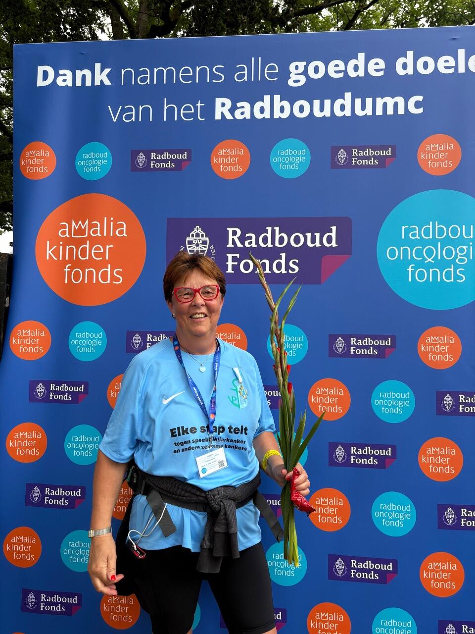 vierdaagse-sponsorloop-2026-via-gladiola14