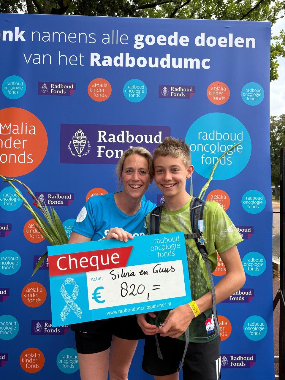 vierdaagse-sponsorloop-2026-via-gladiola36
