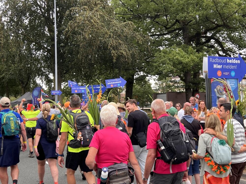 vierdaagse-sponsorloop-2026-via-gladiola128
