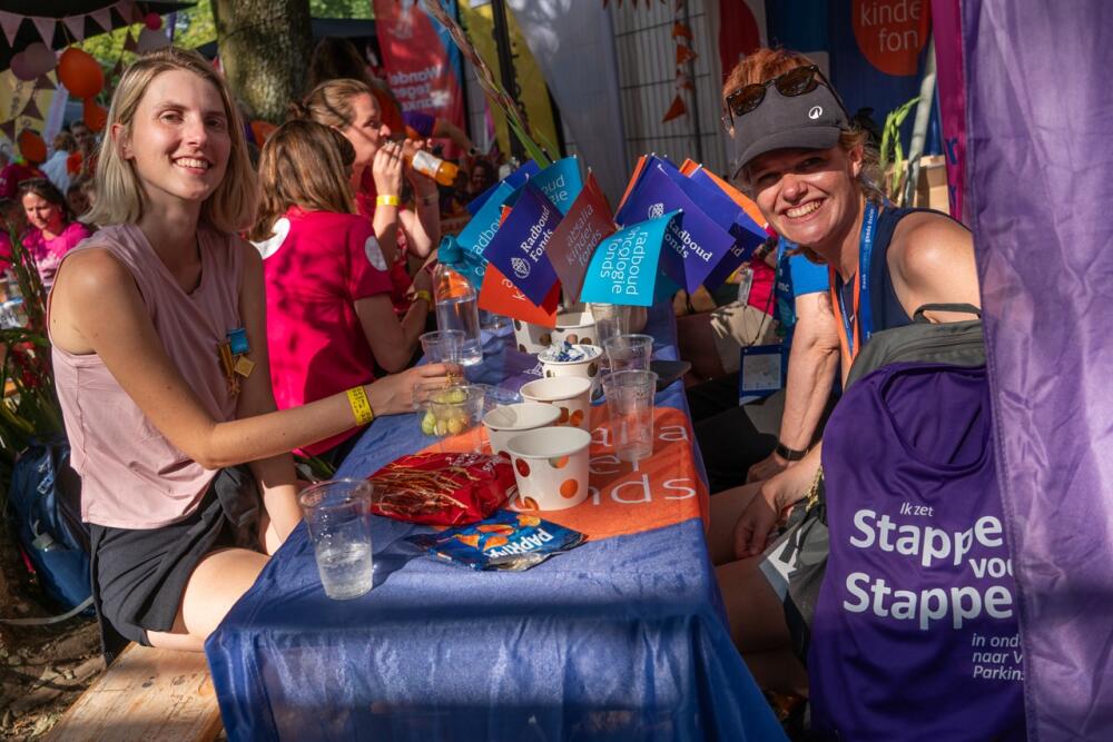 vierdaagse-sponsorloop-2026-copyright-niek-de-greef-143