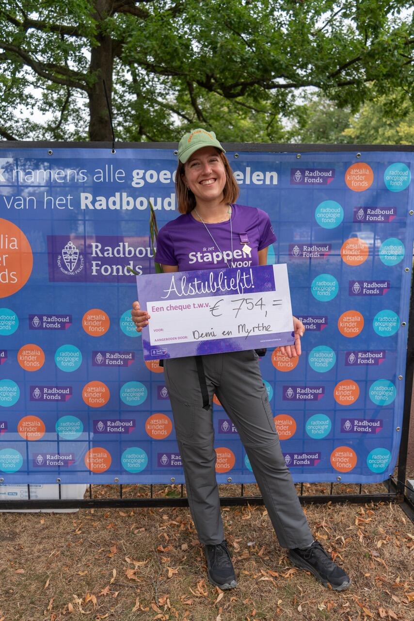vierdaagse-sponsorloop-2026-copyright-niek-de-greef-25