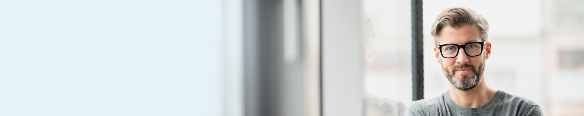 Prostaatkanker AI header