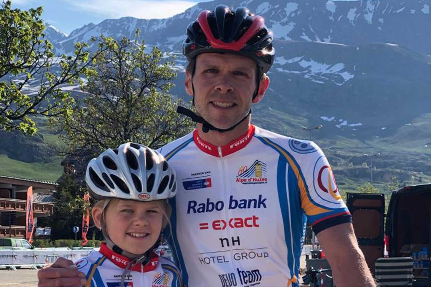 Mathieu-Goedhart-met-Lieke