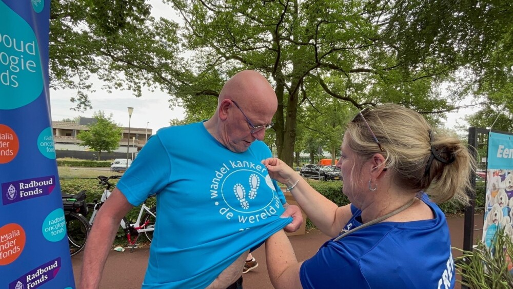 Vierdaagse Via Gladiola 2024 18
