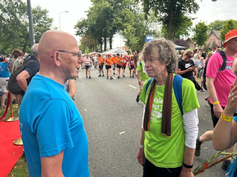 Vierdaagse Via Gladiola 2024 55