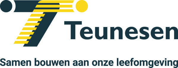 teunesen-logo-metpayoff