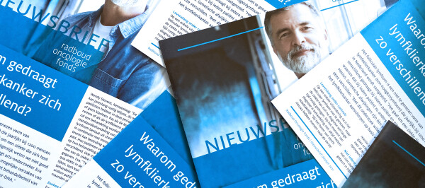 Header-nieuwsbrief-oktober-2021