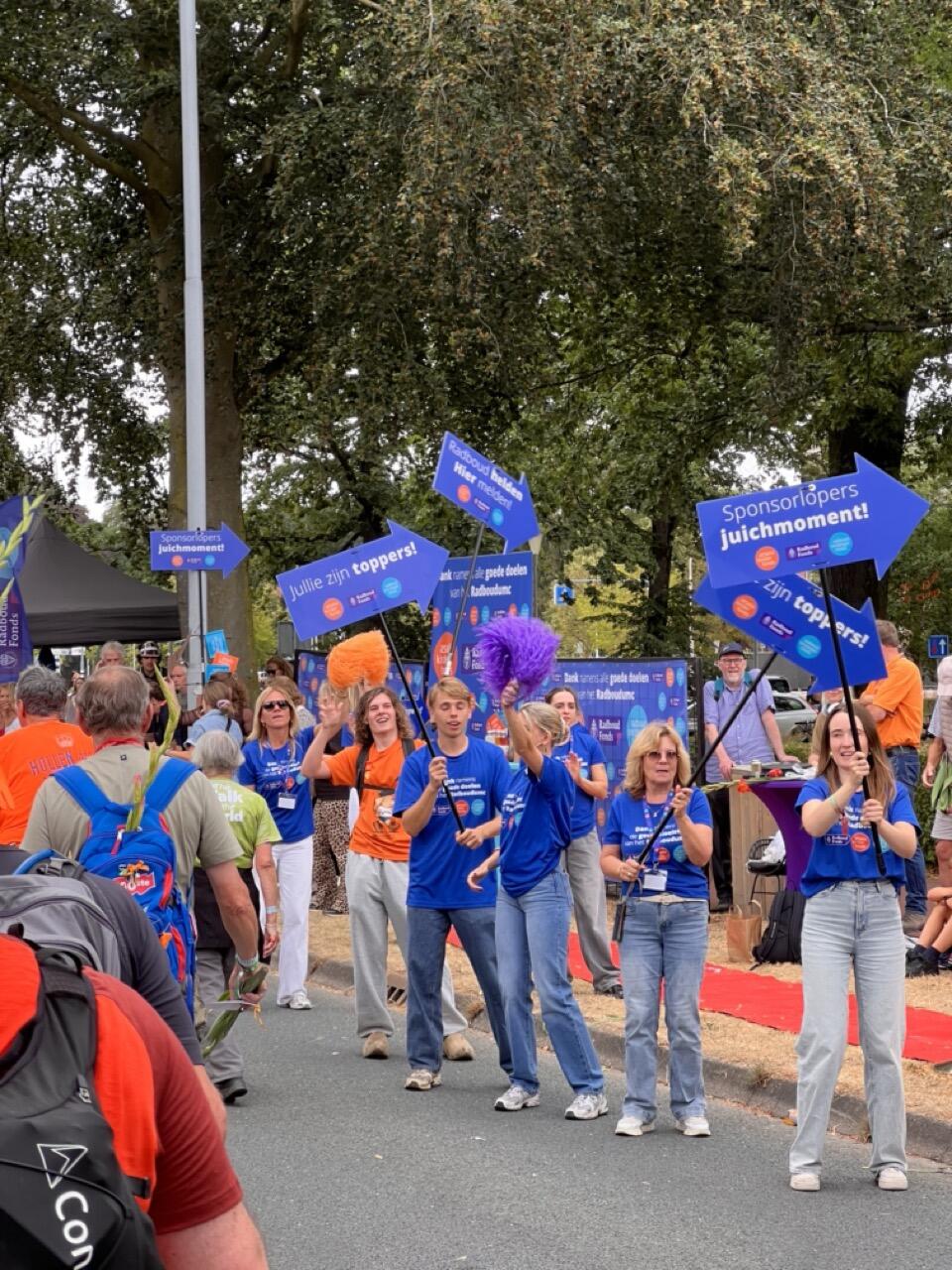 vierdaagse-sponsorloop-2026-via-gladiola126