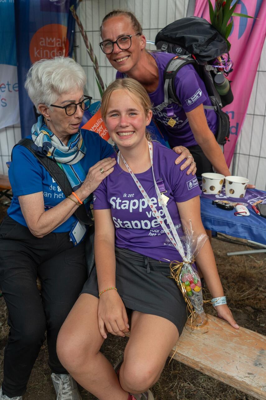 vierdaagse-sponsorloop-2026-copyright-niek-de-greef-139