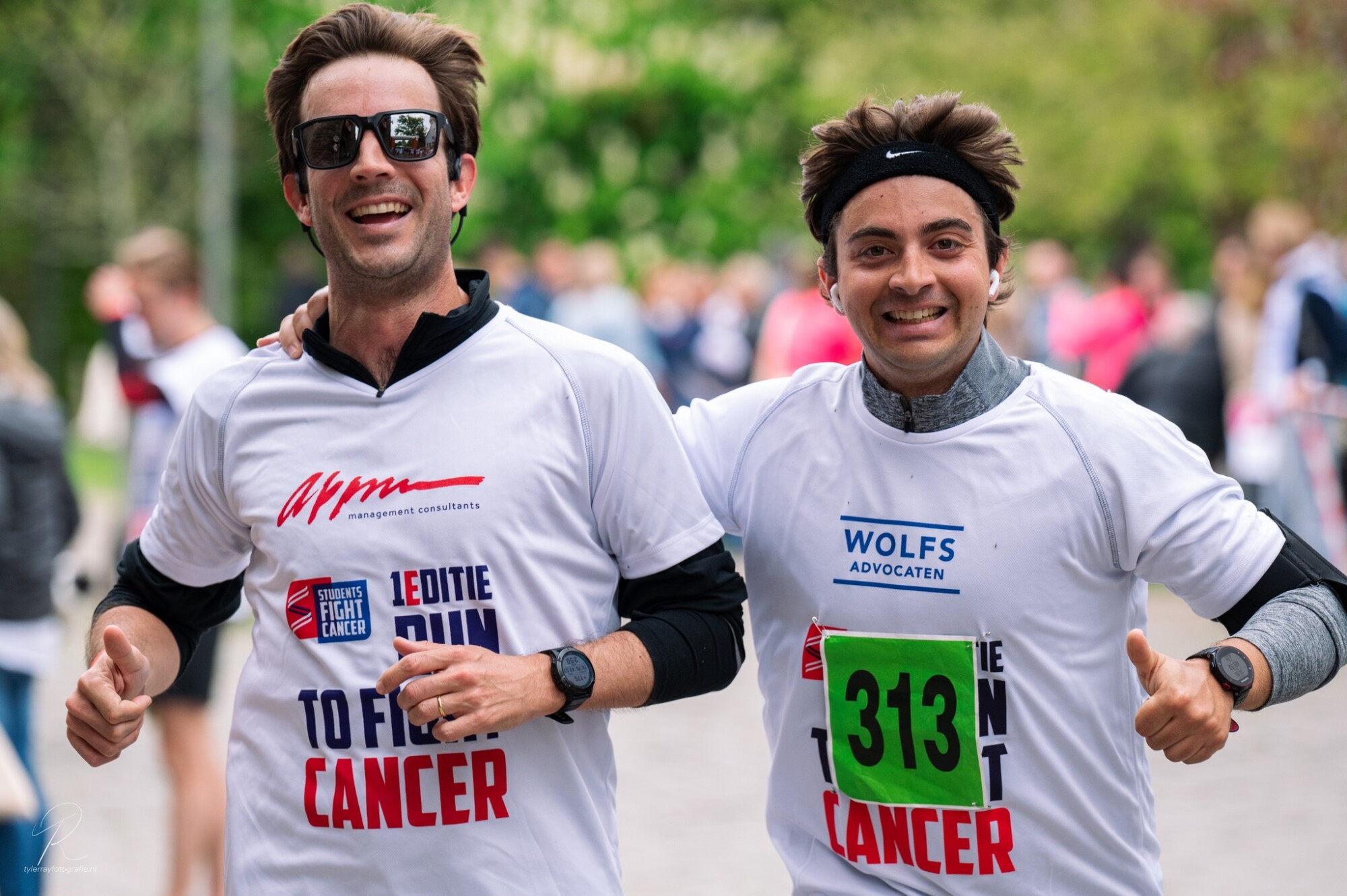 SFC-run-Maas-12