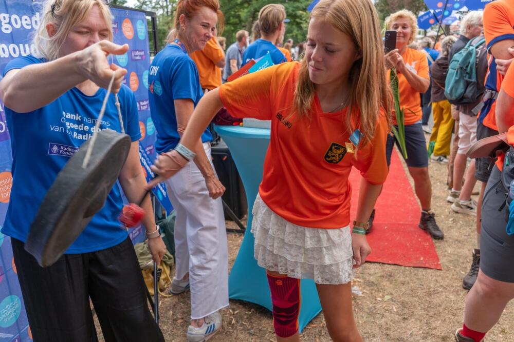 vierdaagse-sponsorloop-2026-copyright-niek-de-greef-118