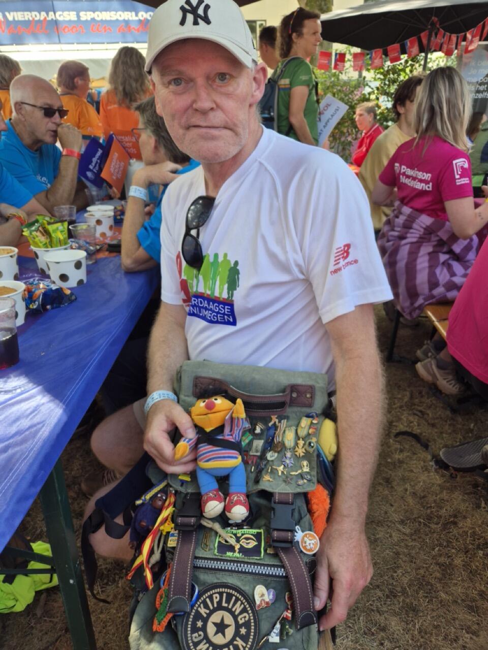 vierdaagse-sponsorloop-2026-via-gladiola58