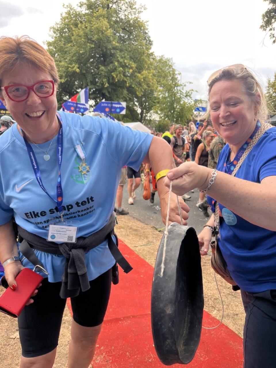 vierdaagse-sponsorloop-2026-via-gladiola95