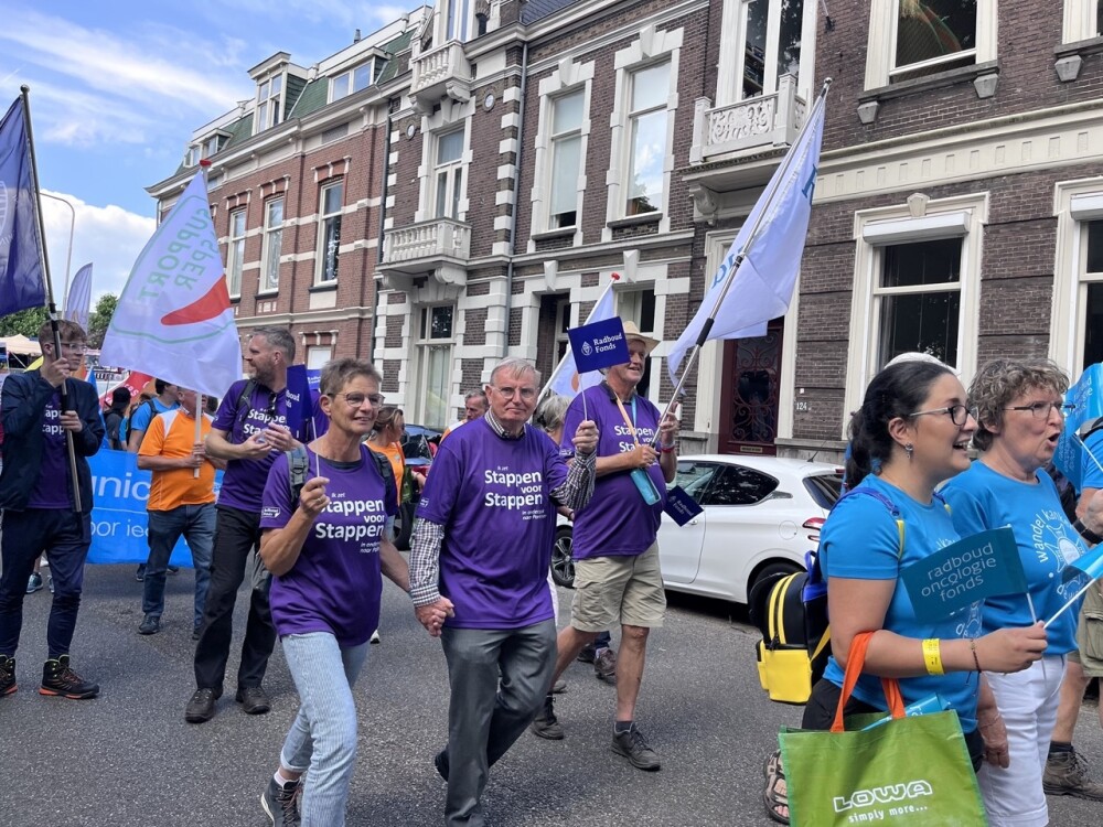 Vlaggenparade 2024 8