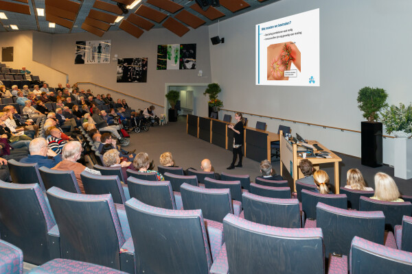 20181106-204649-0034-bewerkt